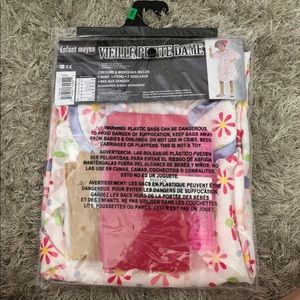 Costumes - Little old lady costume NWT child medium Costumes - Little old lady costume NWT child medium
